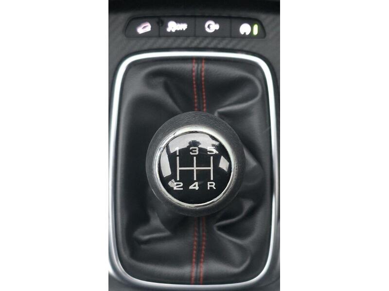 Used MG MG ZS 2021 for sale - 77042399: Photo 32