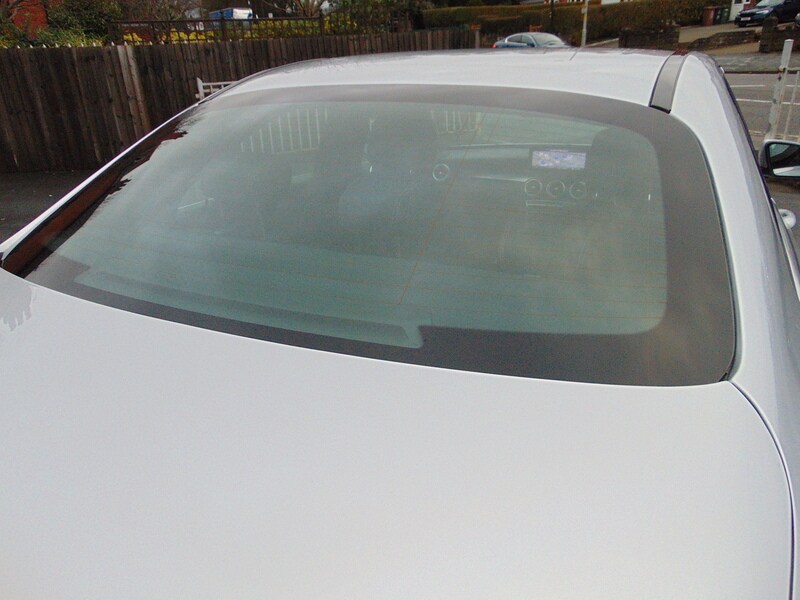 Used Mercedes-Benz C Class 2018 for sale - 77042421: Photo 17