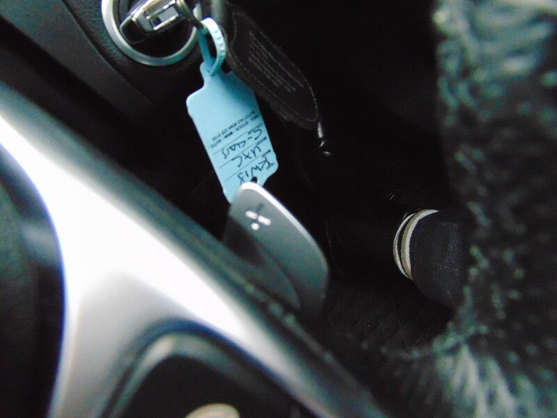 Used Mercedes-Benz C Class 2018 for sale - 77042421: Photo 30