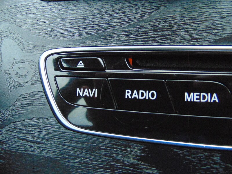 Used Mercedes-Benz C Class 2018 for sale - 77042421: Photo 35