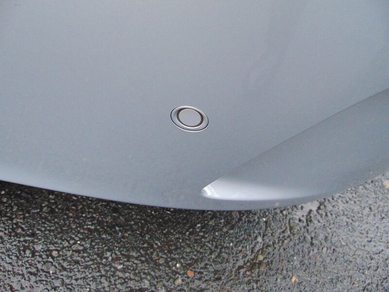 Used Mercedes-Benz C Class 2018 for sale - 77042421: Photo 44