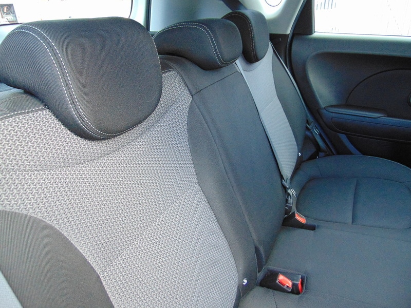 Used Kia Soul 2017 for sale - 77099759: Photo 16