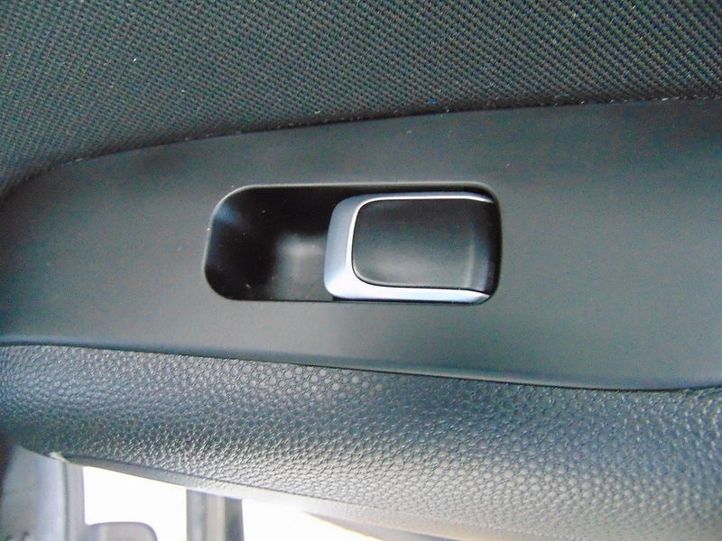 Used Kia Soul 2017 for sale - 77099759: Photo 18