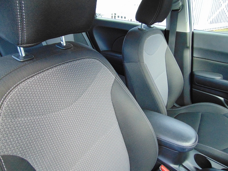 Used Kia Soul 2017 for sale - 77099759: Photo 19