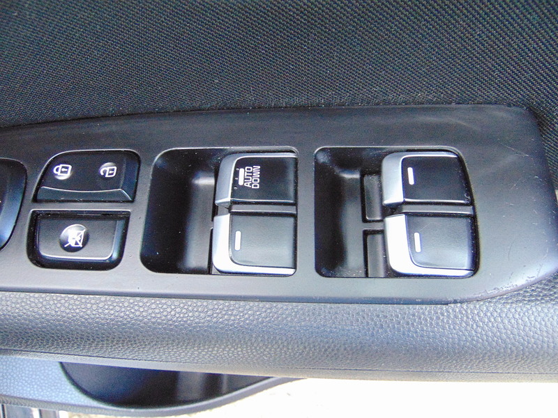 Used Kia Soul 2017 for sale - 77099759: Photo 23