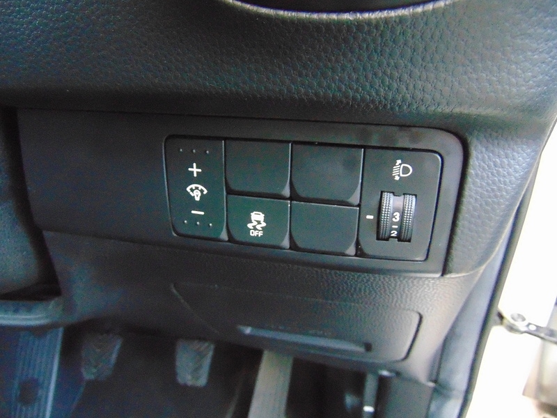 Used Kia Soul 2017 for sale - 77099759: Photo 24