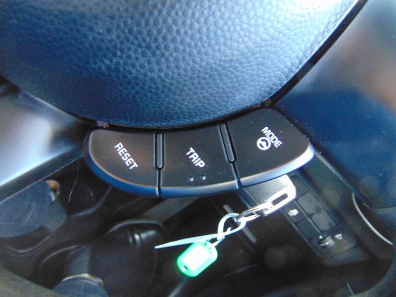 Used Kia Soul 2017 for sale - 77099759: Photo 29