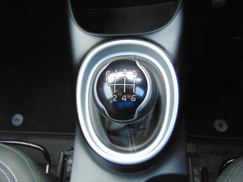 Used Kia Soul 2017 for sale - 77099759: Photo 30