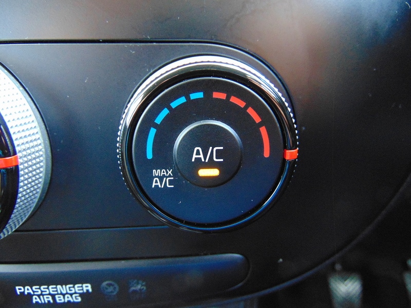 Used Kia Soul 2017 for sale - 77099759: Photo 32