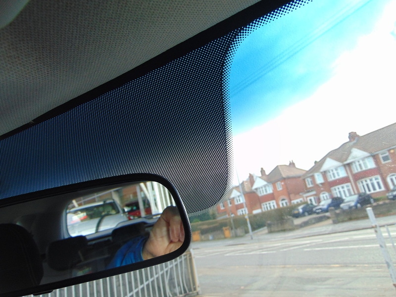 Used Kia Soul 2017 for sale - 77099759: Photo 33