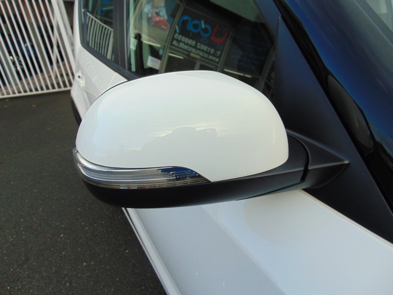 Used Kia Soul 2017 for sale - 77099759: Photo 34