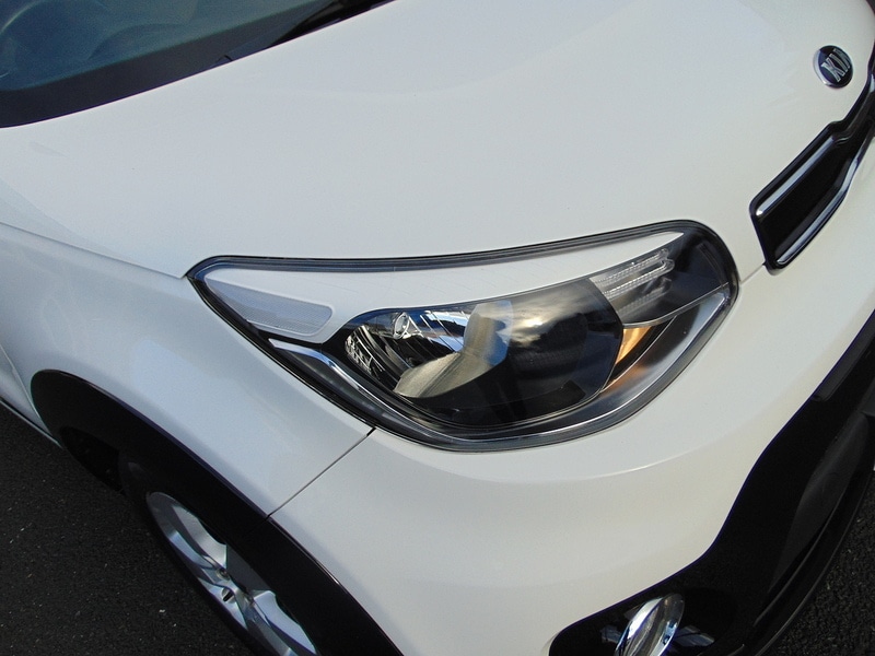 Used Kia Soul 2017 for sale - 77099759: Photo 35