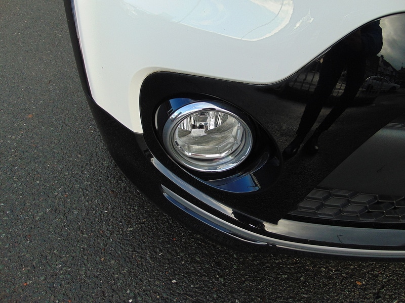 Used Kia Soul 2017 for sale - 77099759: Photo 36