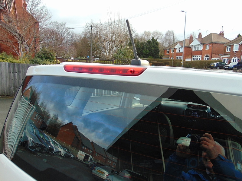 Used Kia Soul 2017 for sale - 77099759: Photo 38