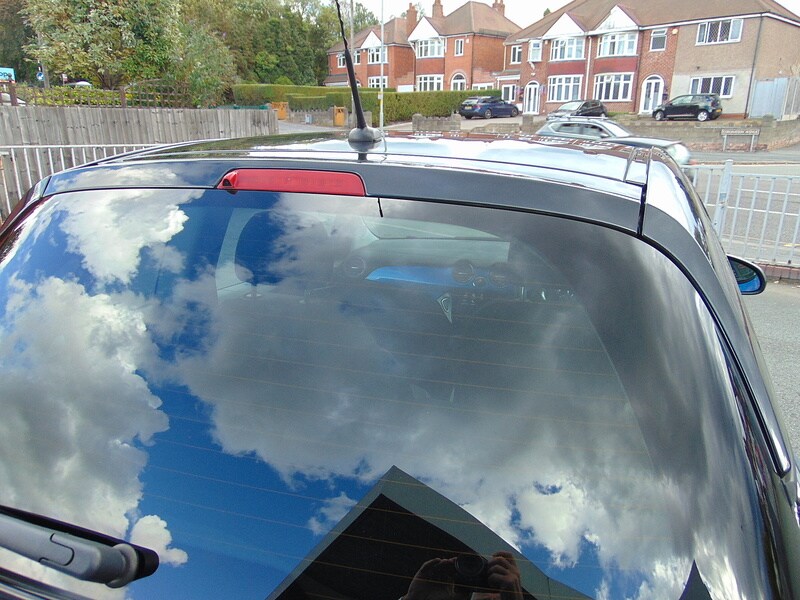 Used Vauxhall ADAM 2016 for sale - 77042361: Photo 14