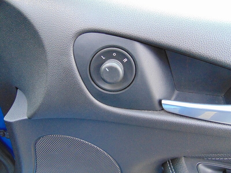 Used Vauxhall ADAM 2016 for sale - 77042361: Photo 20