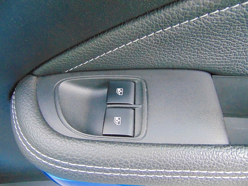 Used Vauxhall ADAM 2016 for sale - 77042361: Photo 21