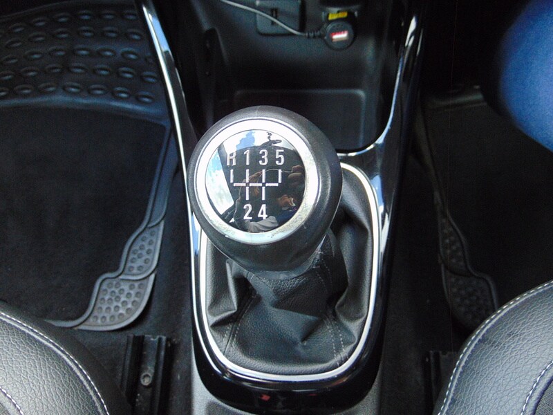 Used Vauxhall ADAM 2016 for sale - 77042361: Photo 29