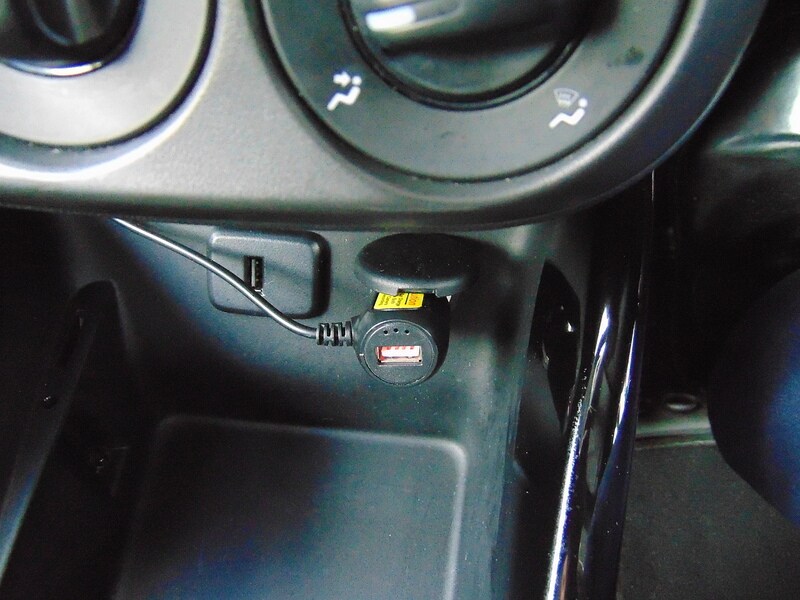 Used Vauxhall ADAM 2016 for sale - 77042361: Photo 30