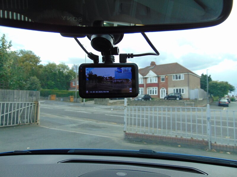 Used Vauxhall ADAM 2016 for sale - 77042361: Photo 33