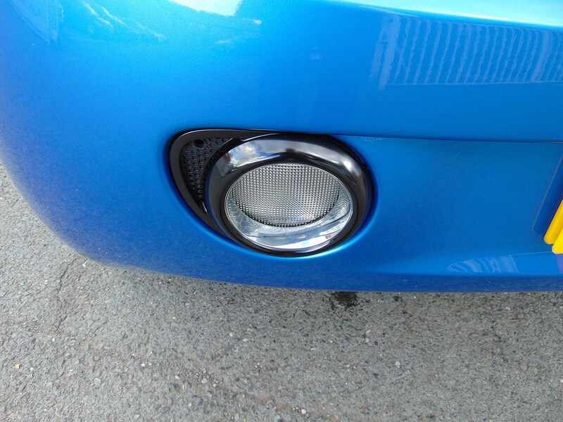 Used Vauxhall ADAM 2016 for sale - 77042361: Photo 38