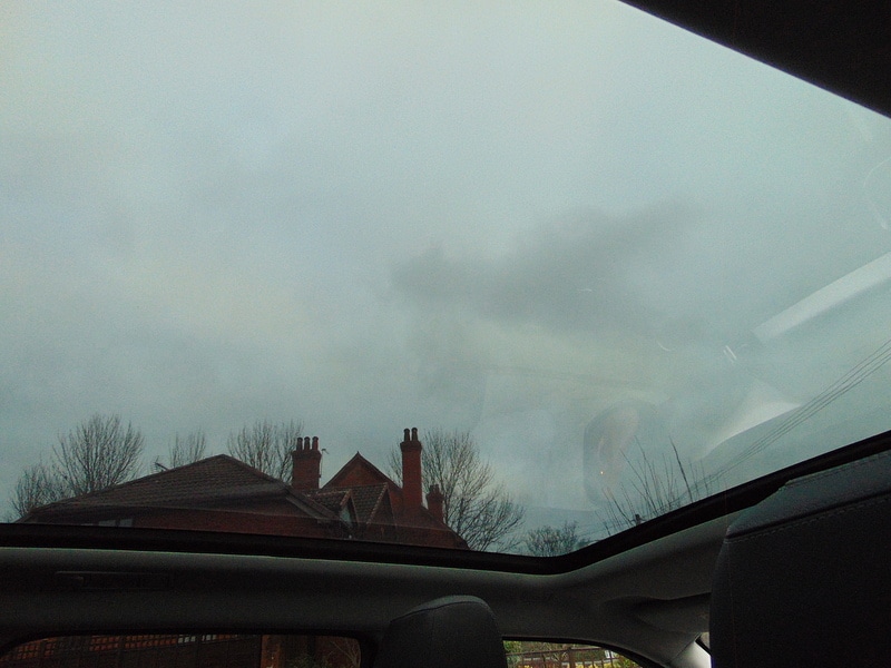 Used Land Rover Range Rover Evoque 2017 for sale - 77076930: Photo 15