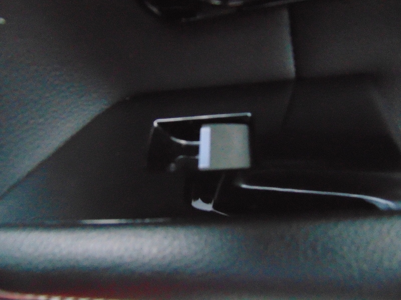 Used Land Rover Range Rover Evoque 2017 for sale - 77076930: Photo 21