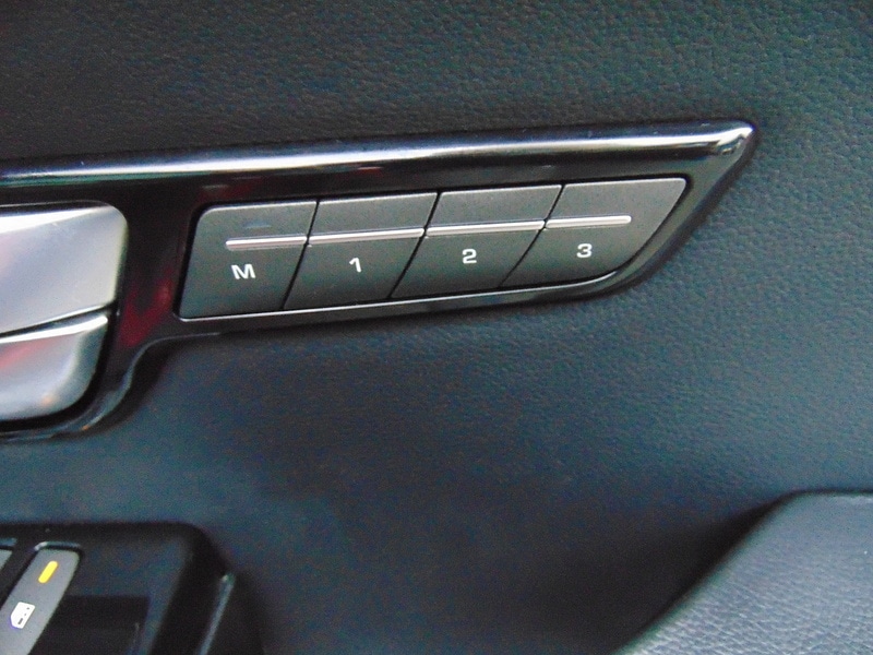 Used Land Rover Range Rover Evoque 2017 for sale - 77076930: Photo 24