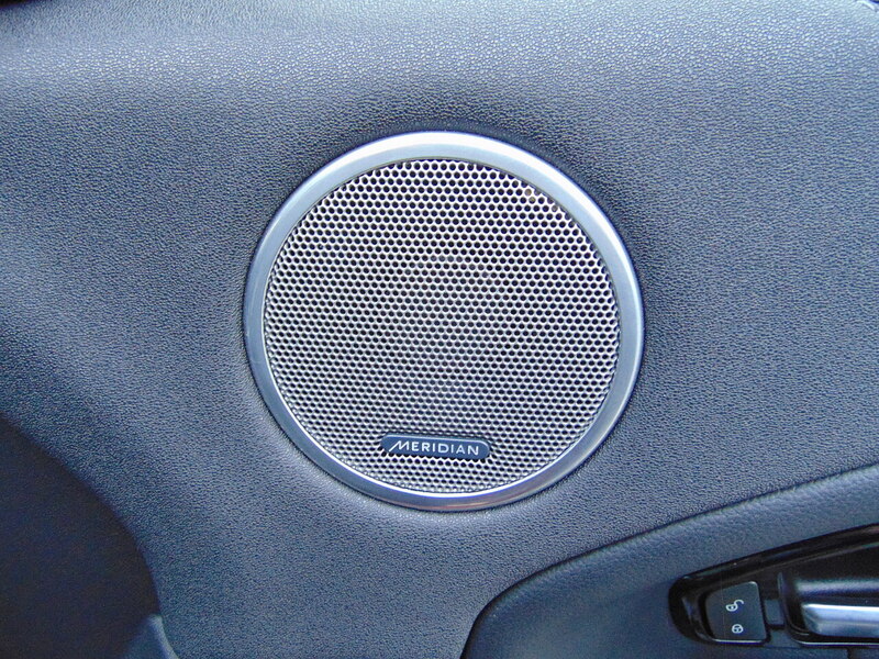 Used Land Rover Range Rover Evoque 2017 for sale - 77076930: Photo 25