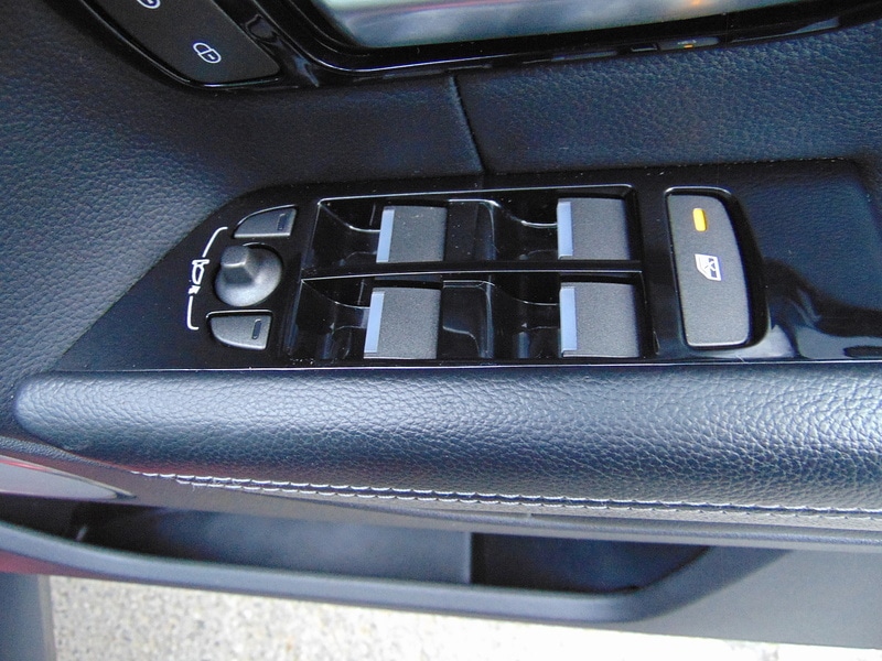 Used Land Rover Range Rover Evoque 2017 for sale - 77076930: Photo 26