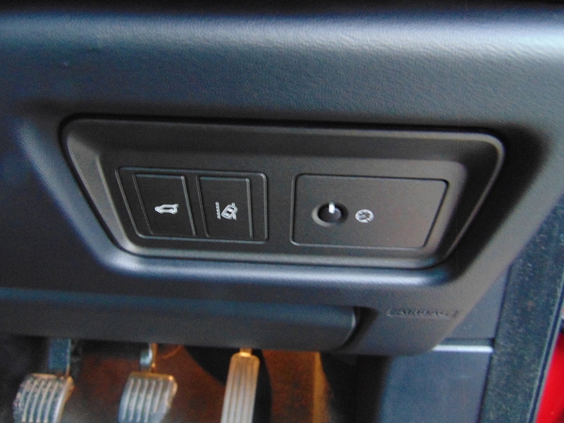 Used Land Rover Range Rover Evoque 2017 for sale - 77076930: Photo 29