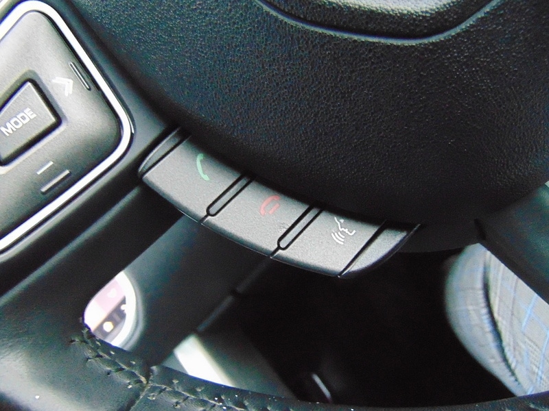 Used Land Rover Range Rover Evoque 2017 for sale - 77076930: Photo 34