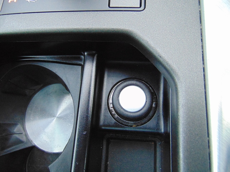 Used Land Rover Range Rover Evoque 2017 for sale - 77076930: Photo 39