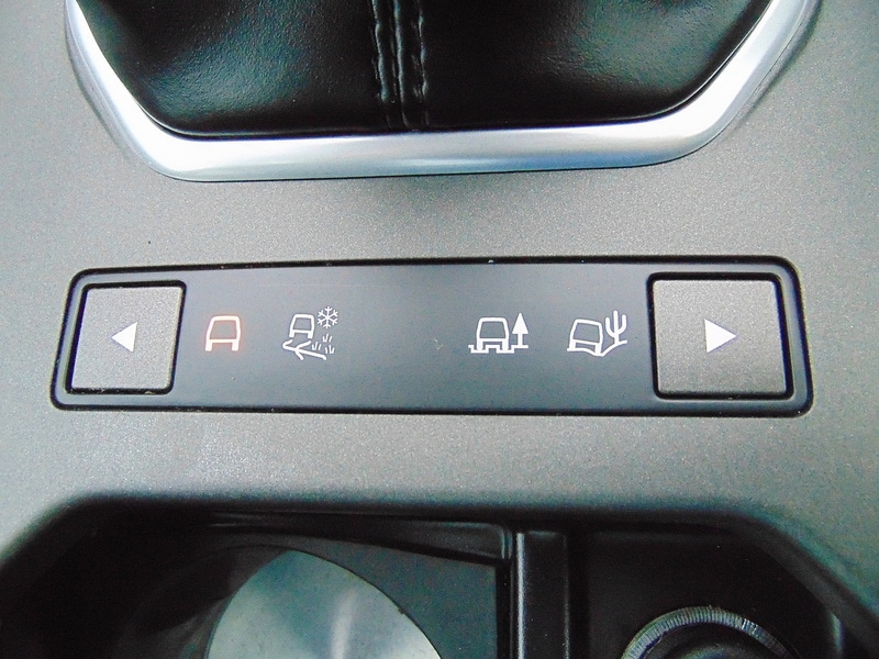 Used Land Rover Range Rover Evoque 2017 for sale - 77076930: Photo 40