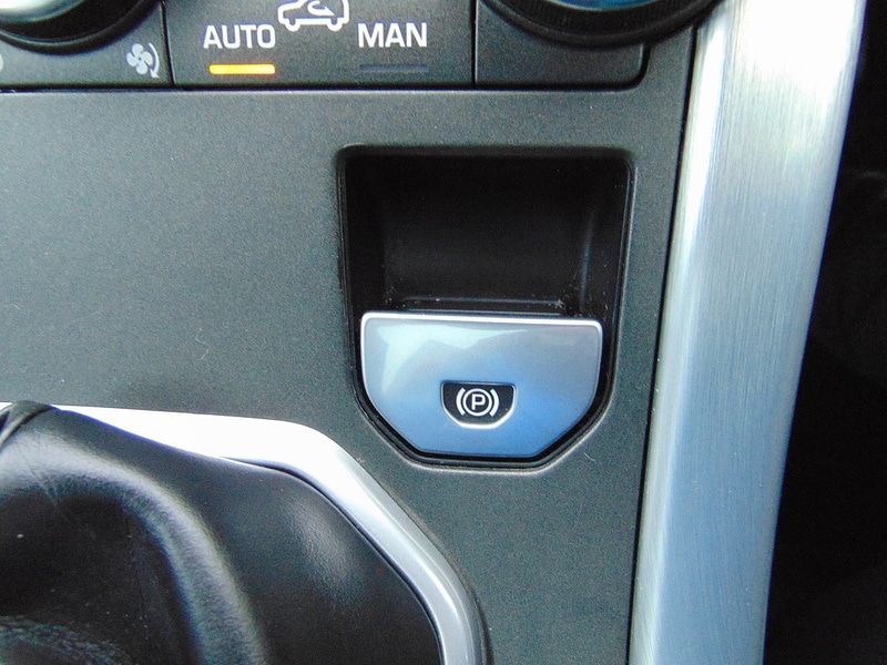 Used Land Rover Range Rover Evoque 2017 for sale - 77076930: Photo 42