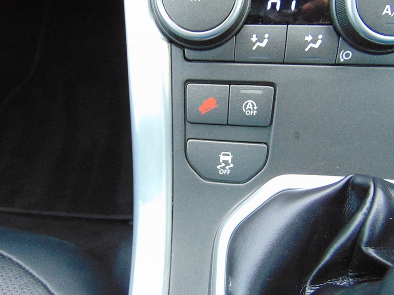 Used Land Rover Range Rover Evoque 2017 for sale - 77076930: Photo 43