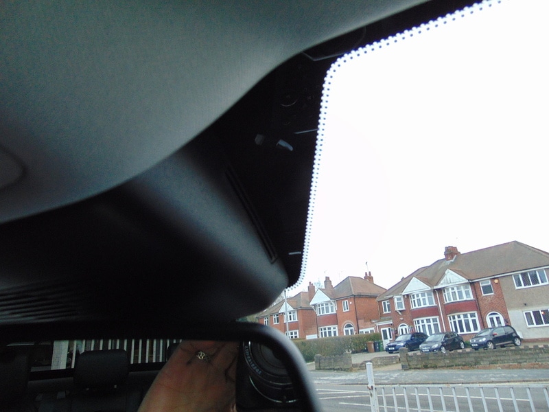 Used Land Rover Range Rover Evoque 2017 for sale - 77076930: Photo 45