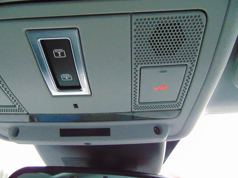 Used Land Rover Range Rover Evoque 2017 for sale - 77076930: Photo 46