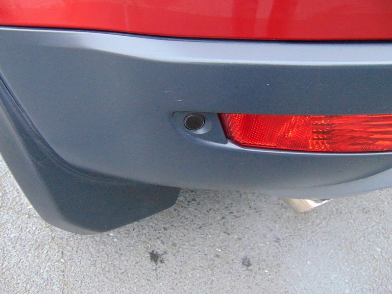 Used Land Rover Range Rover Evoque 2017 for sale - 77076930: Photo 51