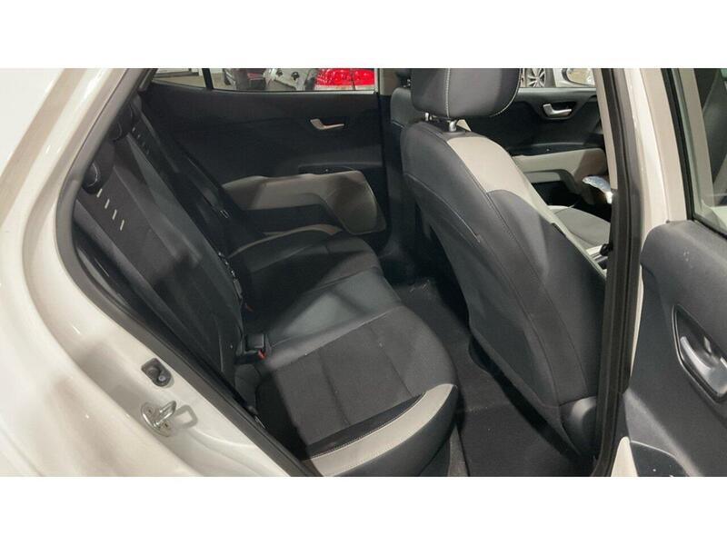 Used Kia Stonic 2019 for sale - 77213152: Photo 11