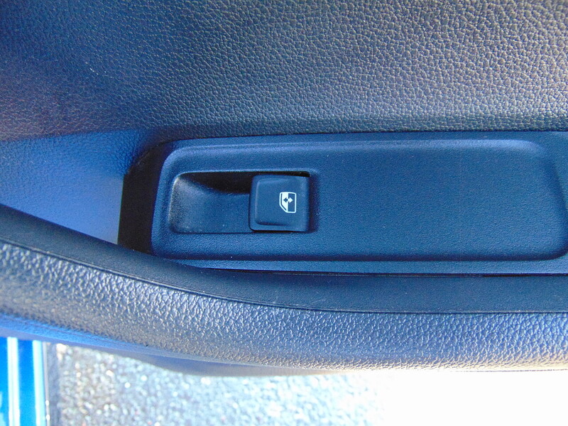 Used Skoda Fabia 2019 for sale - 77089502: Photo 19