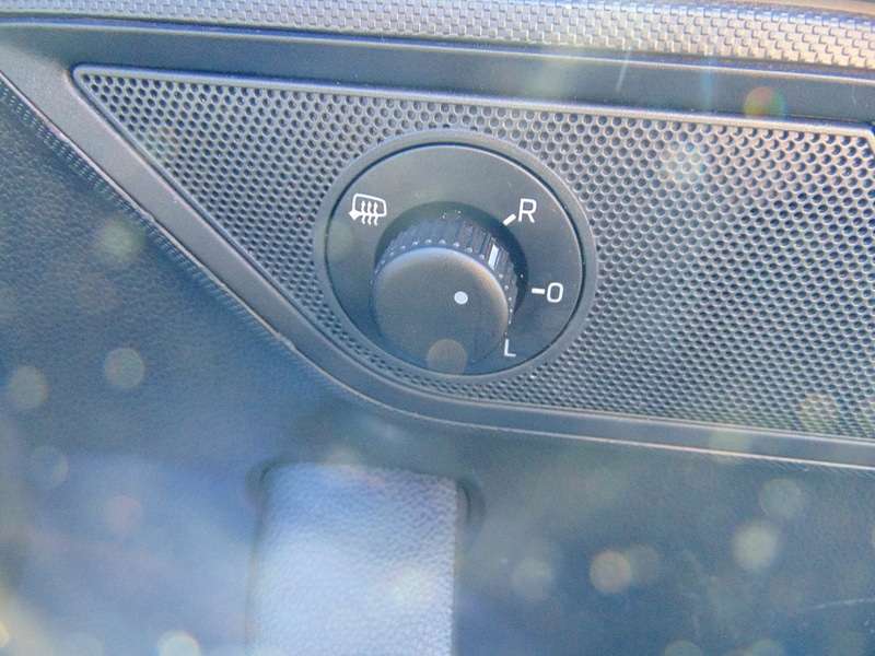 Used Skoda Fabia 2019 for sale - 77089502: Photo 22