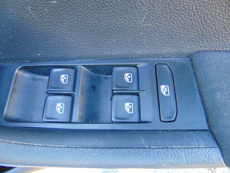 Used Skoda Fabia 2019 for sale - 77089502: Photo 23