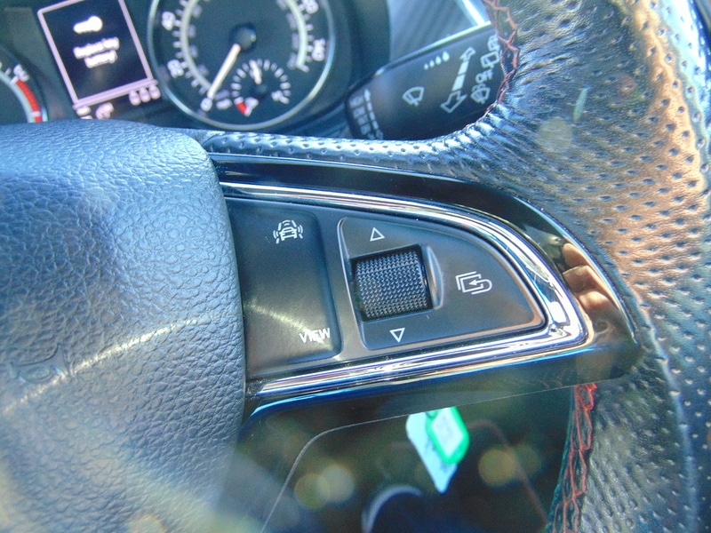 Used Skoda Fabia 2019 for sale - 77089502: Photo 30