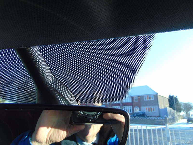 Used Skoda Fabia 2019 for sale - 77089502: Photo 38