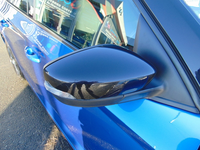 Used Skoda Fabia 2019 for sale - 77089502: Photo 39