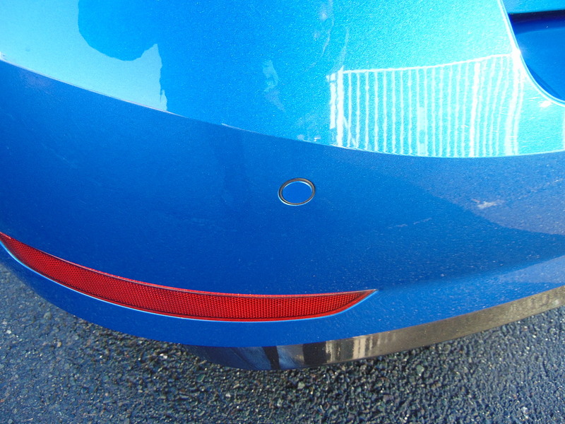 Used Skoda Fabia 2019 for sale - 77089502: Photo 44