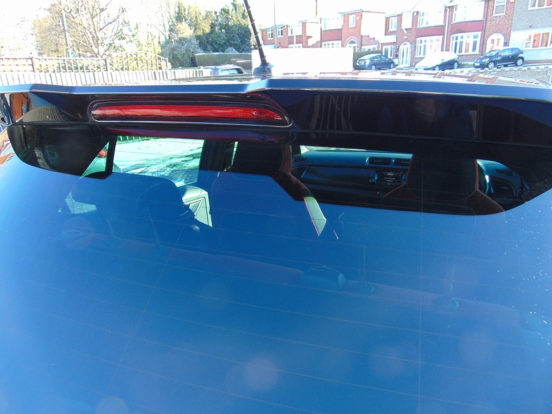 Used Skoda Fabia 2019 for sale - 77089502: Photo 46