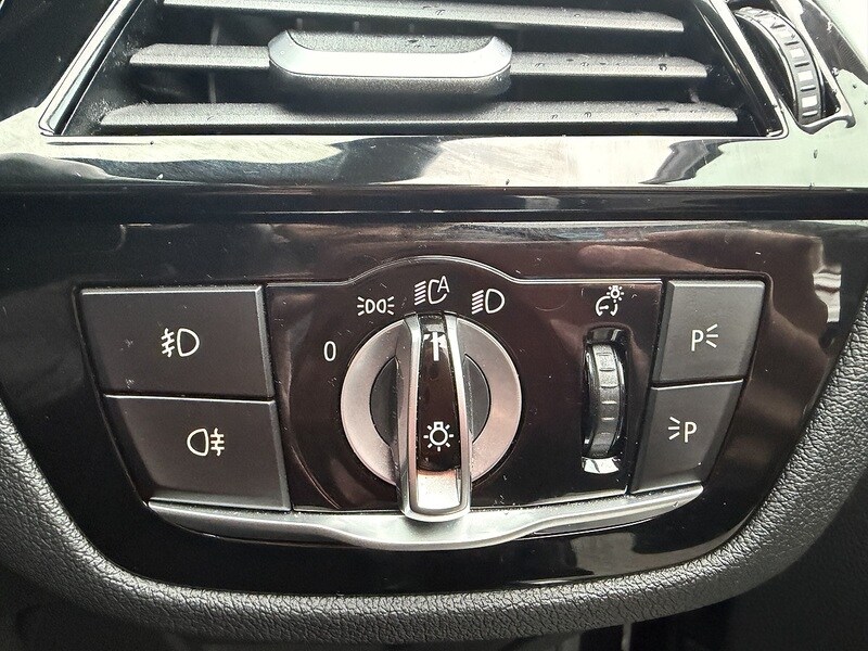 Used BMW 5 Series 2019 for sale - 77042404: Photo 18