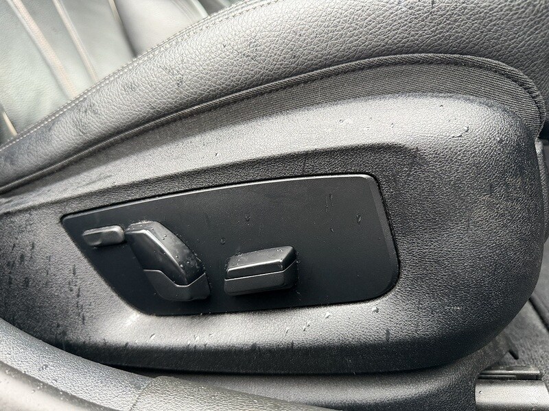 Used BMW 5 Series 2019 for sale - 77042404: Photo 35